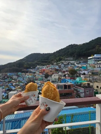 경상도 가을 여행하기 좋은 곳 여행지 추천 10곳으로 묶음_21