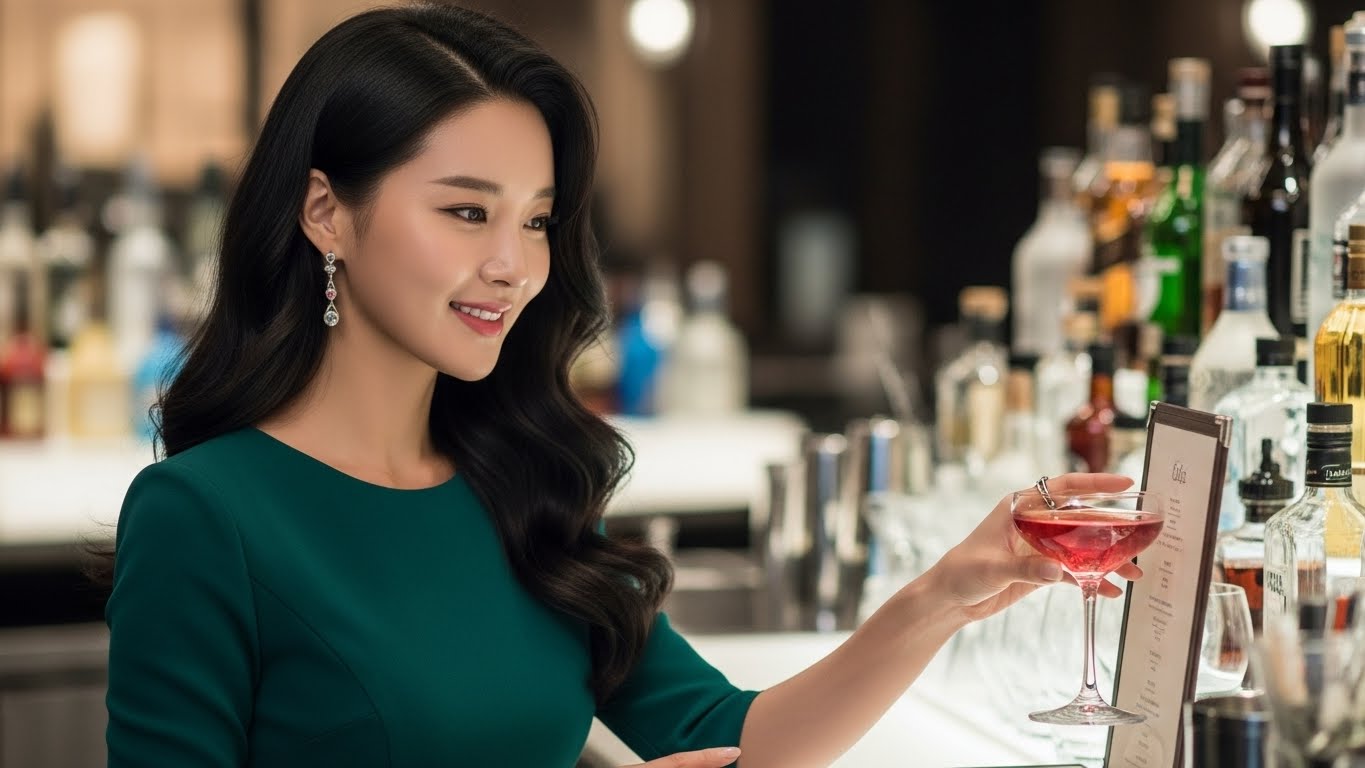 스파클링 와인 유통기한