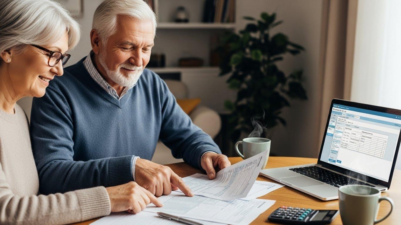 연말정산 퇴사자