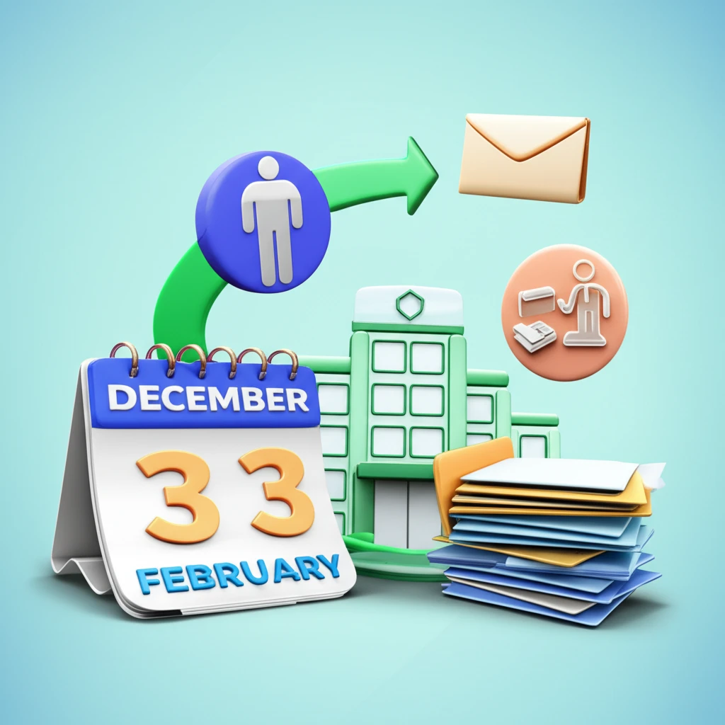 농식품부 2025 식품외식종합자금: ..