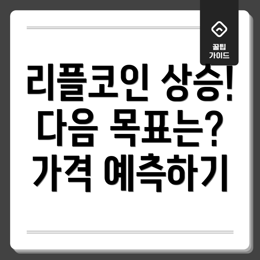 리플코인