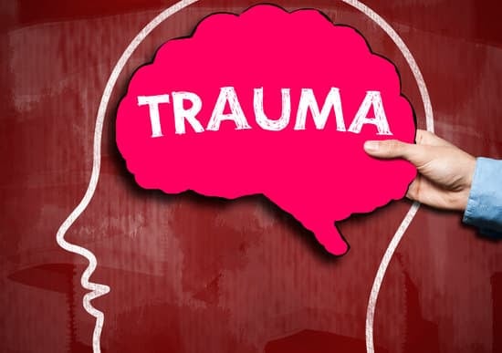 두부 외상(Head Trauma): 원인, 증상 및 치료