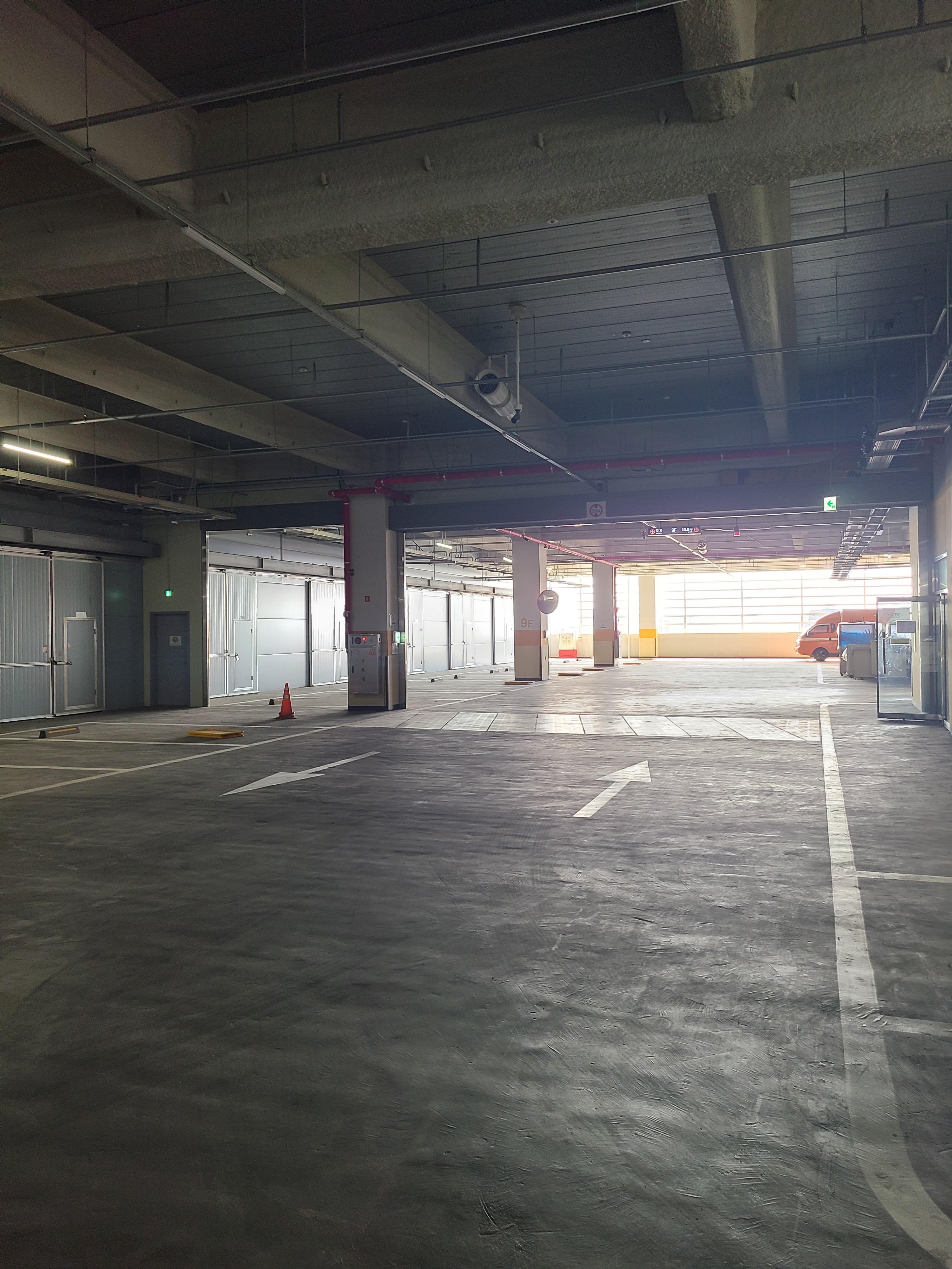 아르테크 주안10