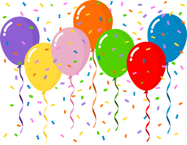 2025년 5월 축제 총정리|서울부터 제주까지 지역별 축제 추천