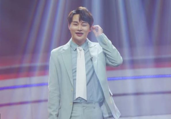 이찬원 팬카페 콘서트 결혼 나이 학력 출생지 고향 가족관계