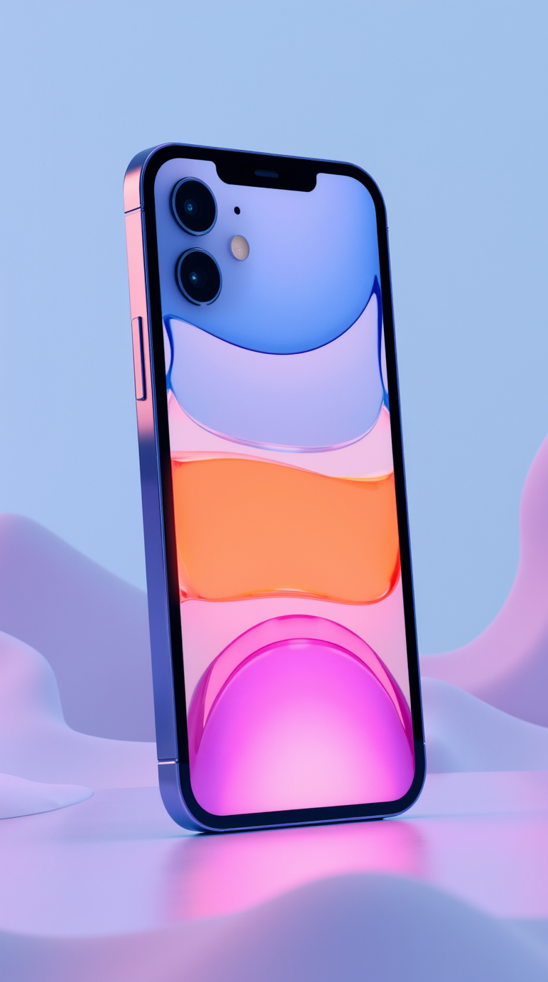 애플 이벤트 2025