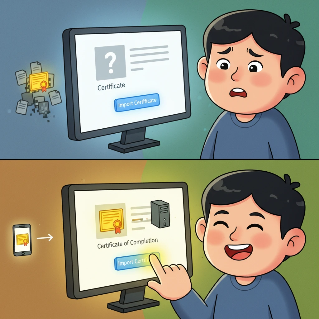 국세청 홈택스 보안 프로그램 재설치 ..