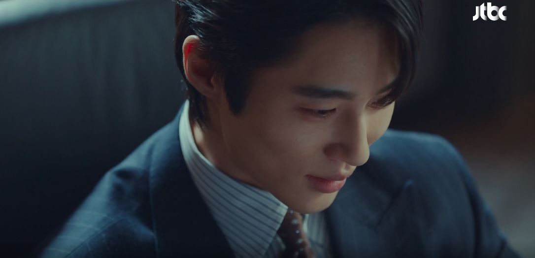 힘쎈여자강남순_6회