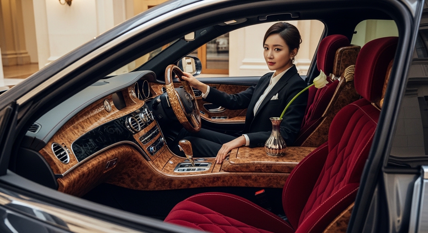 무배당 삼성화재 다이렉트 운전자보험