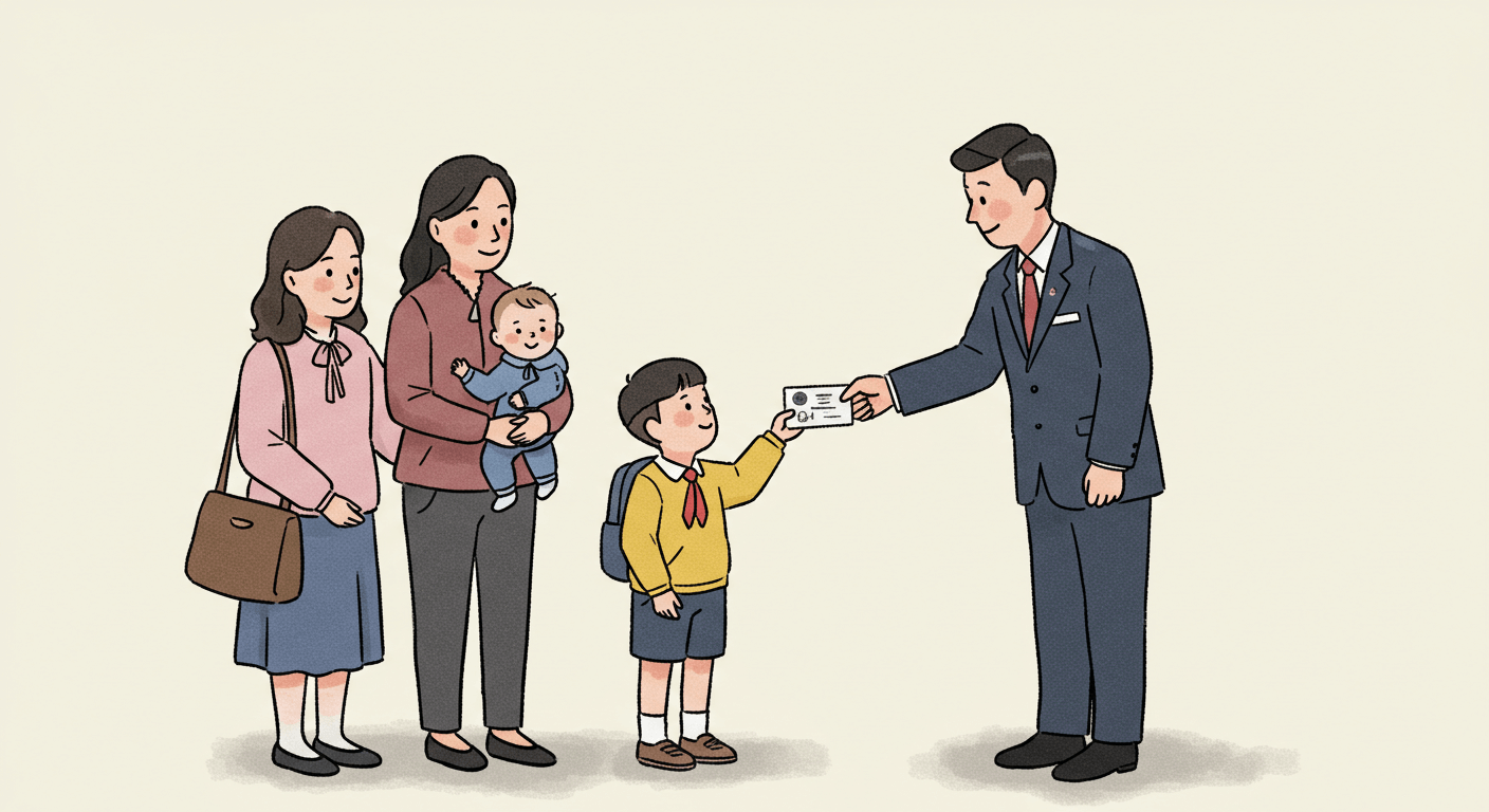 #민생회복지원금 #아기지원금 #미성년자소비쿠폰 #자녀정부지원금 #한부모가정지원금 #소비쿠폰신청방법 #아기소비쿠폰 #2025정부지원금 #육아복지 #카드포인트지원금