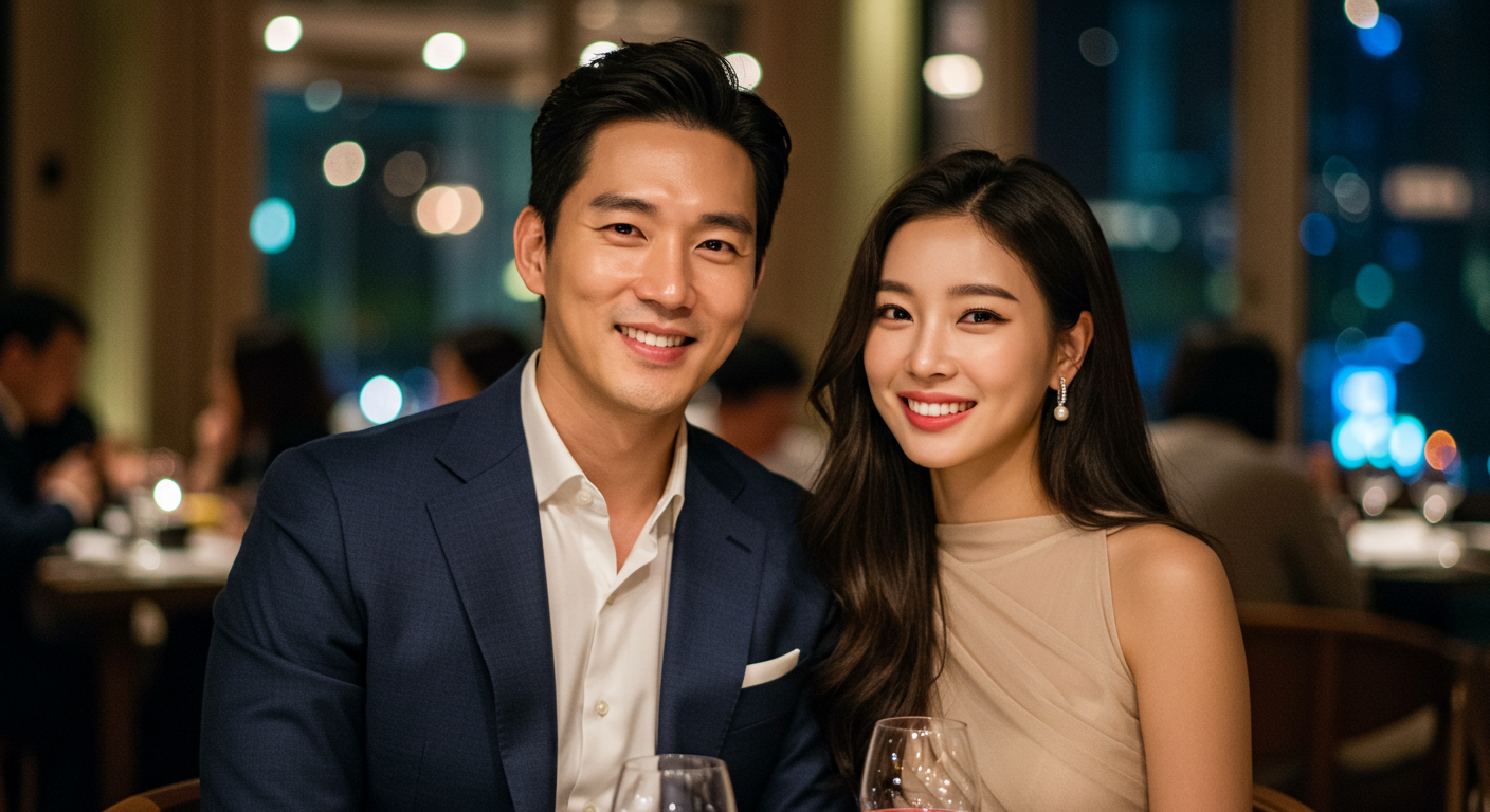 신불자 정부지원 대출