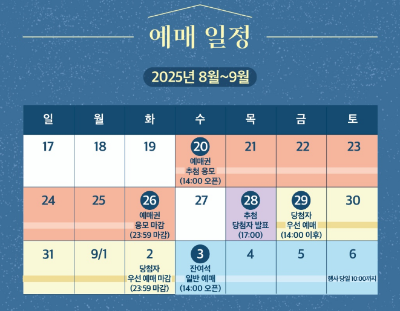 덕수궁 밤의 석조전