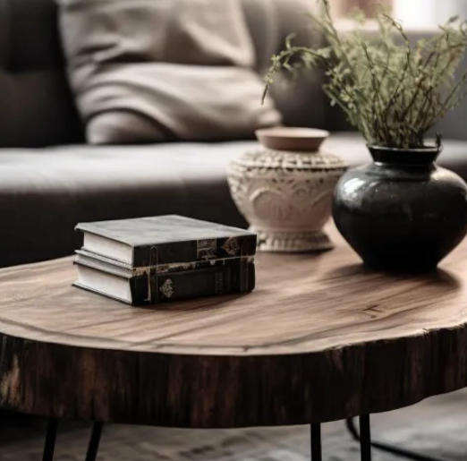 주말 인사말 문구 모음