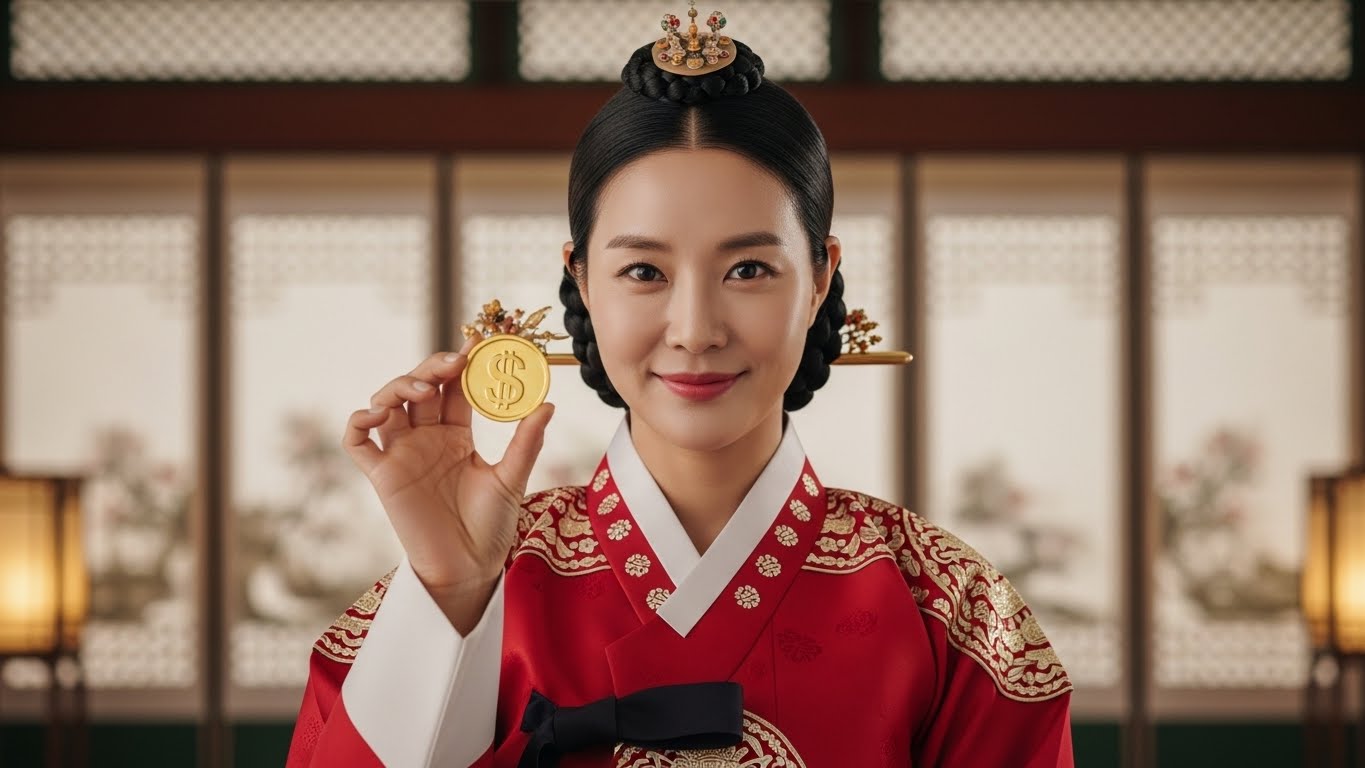 2026년 내생애 최초주택자금대출