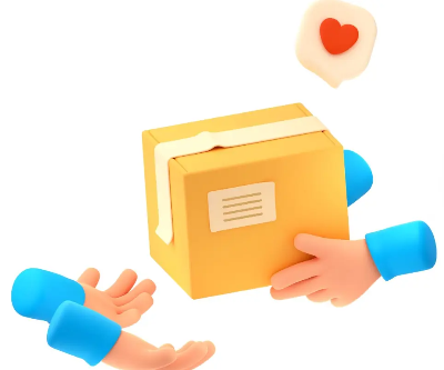 배송대행지 추천