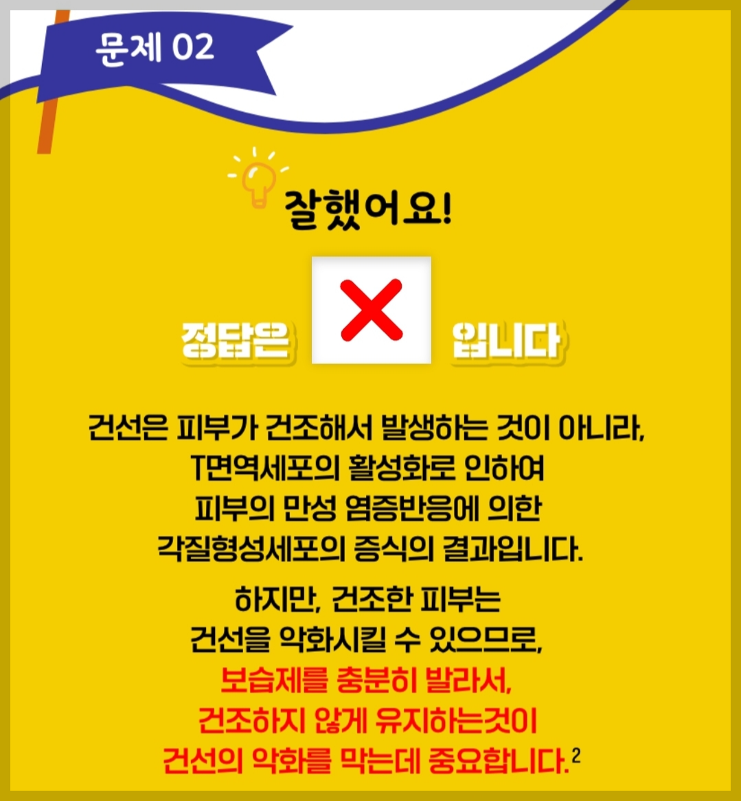 대한건선학회 퀴즈 아기백조 엄마백조 카카오톡 이모티콘 카톡 무료 이벤트