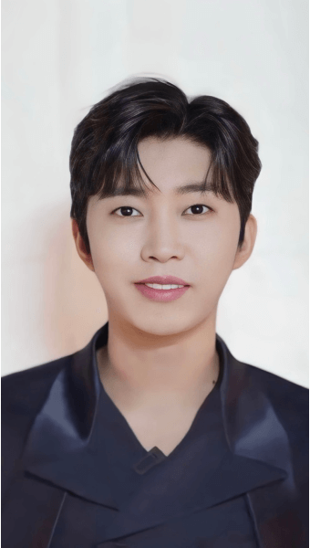 임영웅 노래모음 베스트 무료듣기