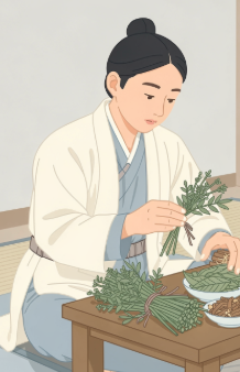 가시오가피 효능