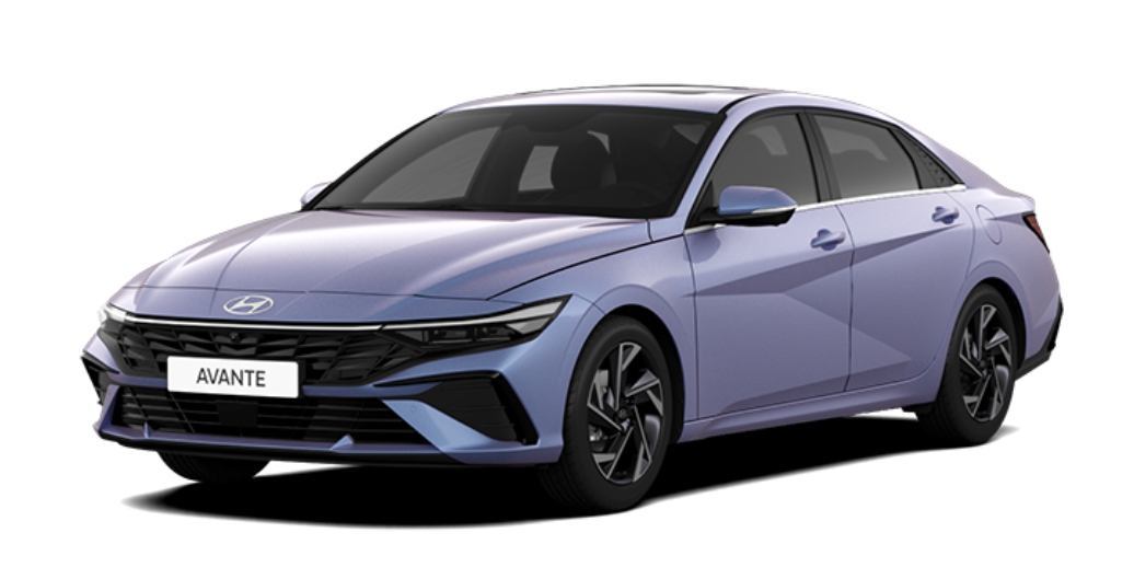 메타 블루 펄(색상 코드 : PM2)