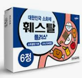 2025년 하반기 한독 채용 : 전형절차