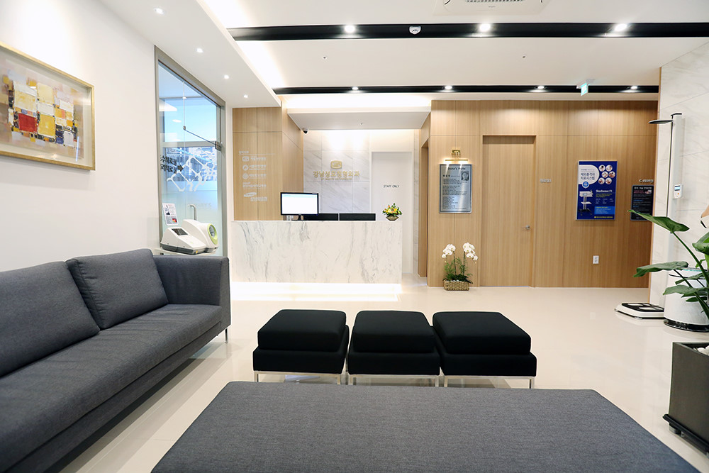 강남구 역삼2동 정형외과 유명하고 잘하는 곳 추천 TOP 5