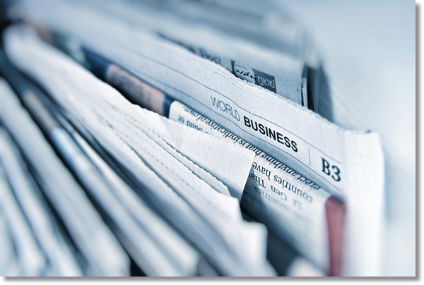 전세보증금 반환보증보험 보증료지원