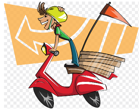 공공배달앱 쿠폰 다운받기, 신청기간은 언제까지?