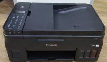 정품무한 완성형 가정용 복합기