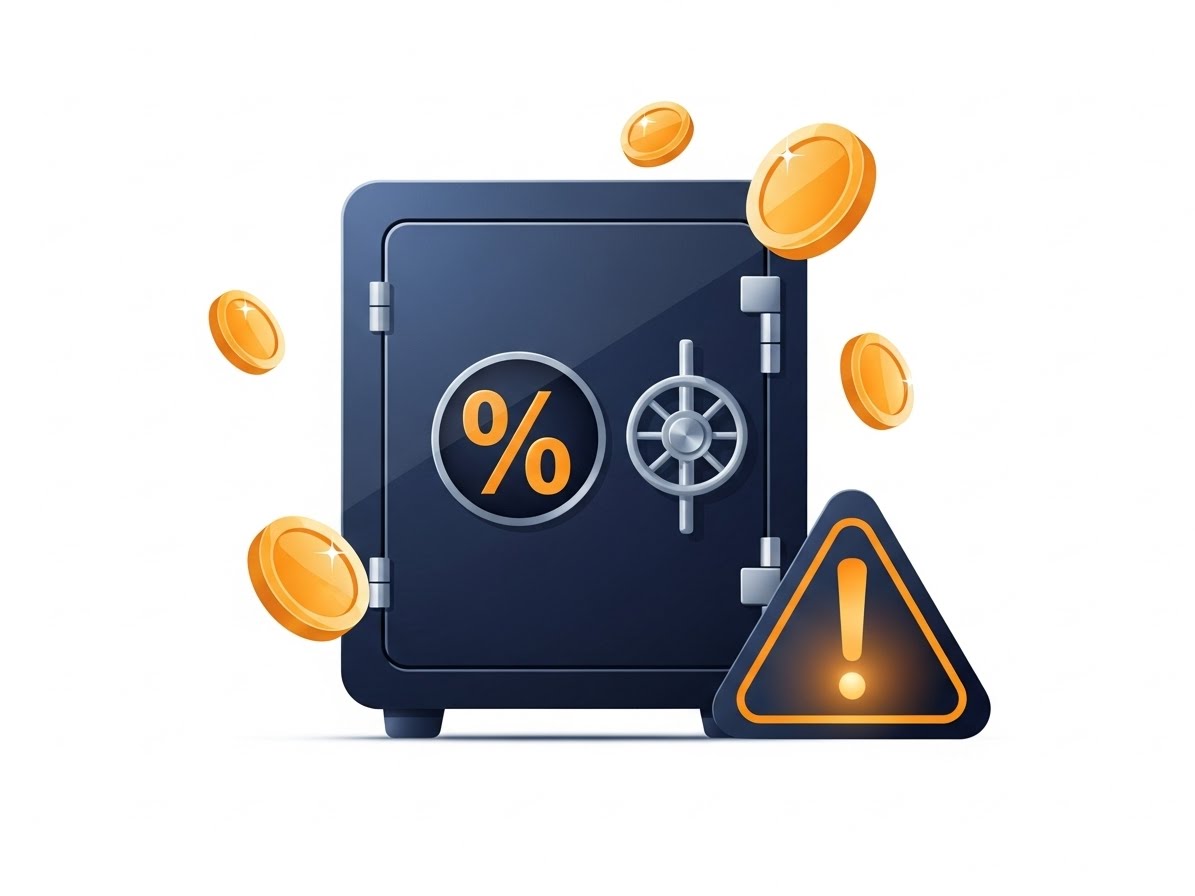 선물 옵션 증거금