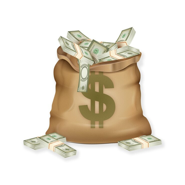 기초연금 모의계산