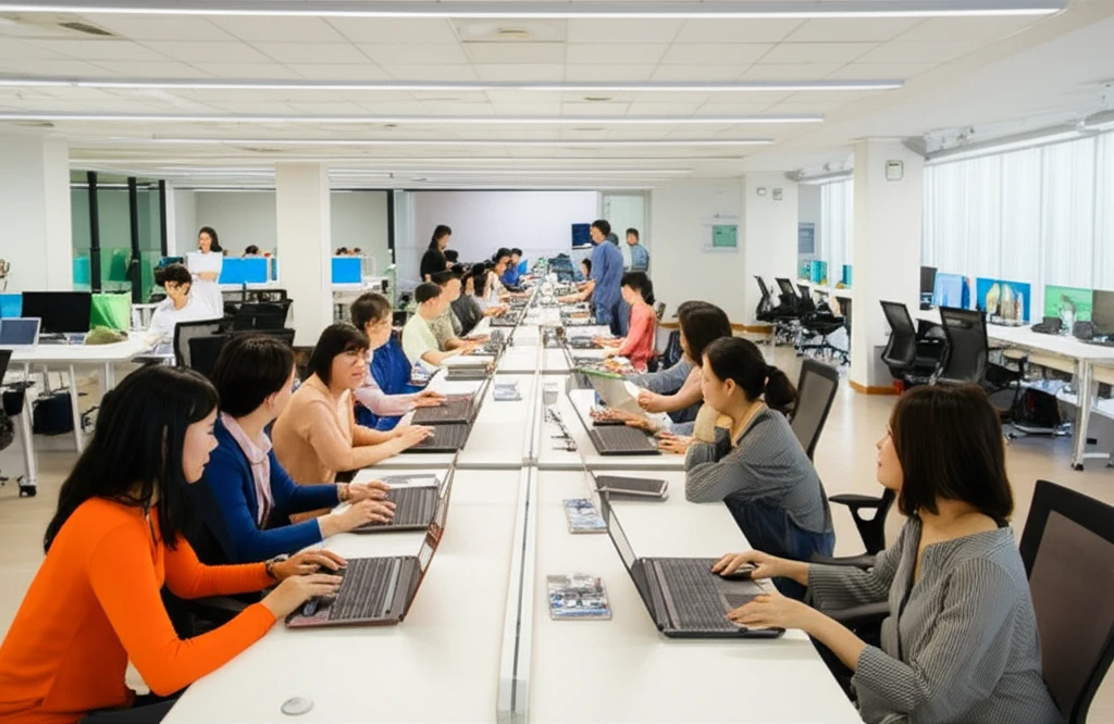 2025 소상공인 창업교육 지원 완벽..