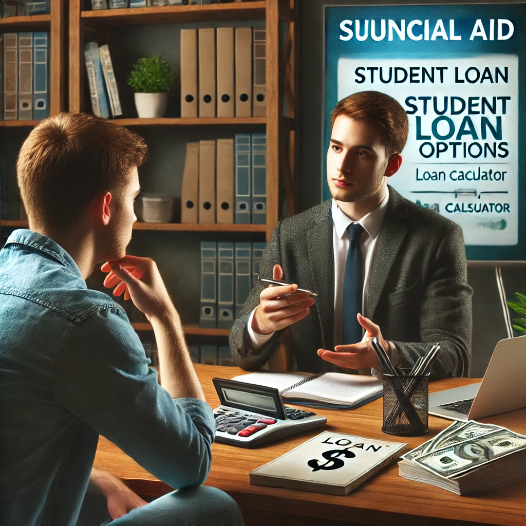 교육비 세액공제 관련 그림