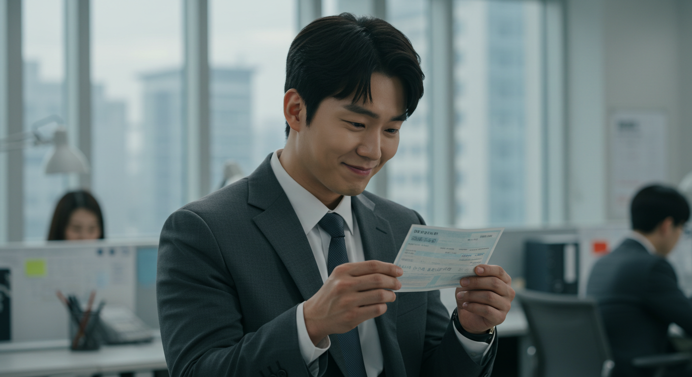 근로자의 권리, 유급휴일, 공휴일 수당