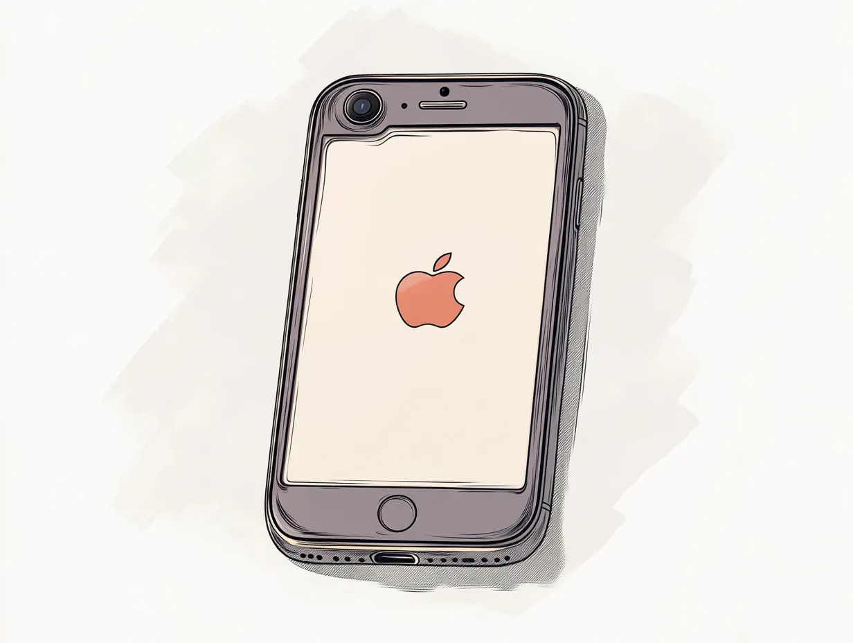 인터넷 결합 요금제, 왜 필수일까?