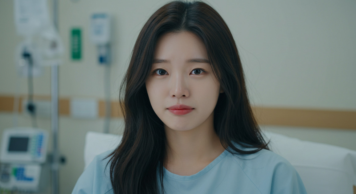임신 중 꼭 알아야 할 합병증 종류와 예방을 위한 생활 습관