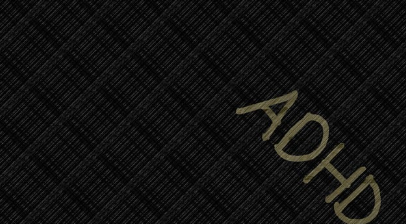 감각 처리 장애와 주의력결핍 과잉행동 장애의 차이점과 중복 진단 가능성