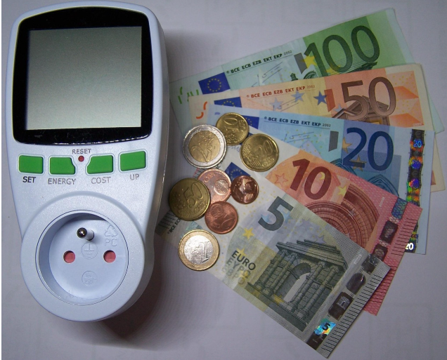 자취생 전기요금 폭탄 막는 생활습관 7가지