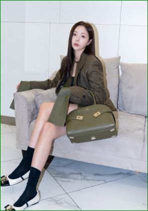 벤치