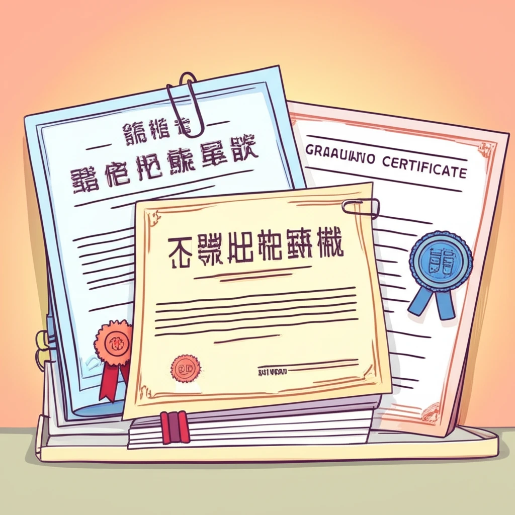 학자금 대출 이자 고민? 함양군 20..