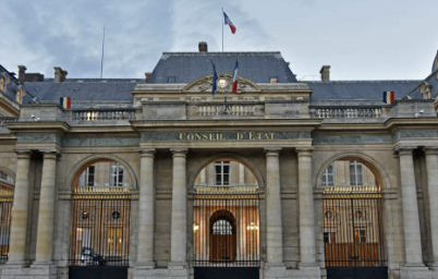 공무원봉급표 2024 실수령액 인상률 알아보기(최신 Ver)