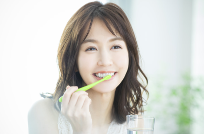 치과에서 가르쳐주는 충치 진행