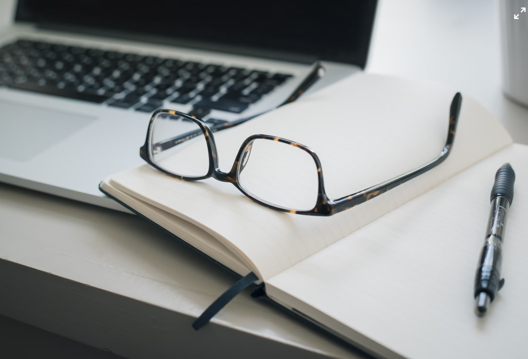 국비지원 교육이란?