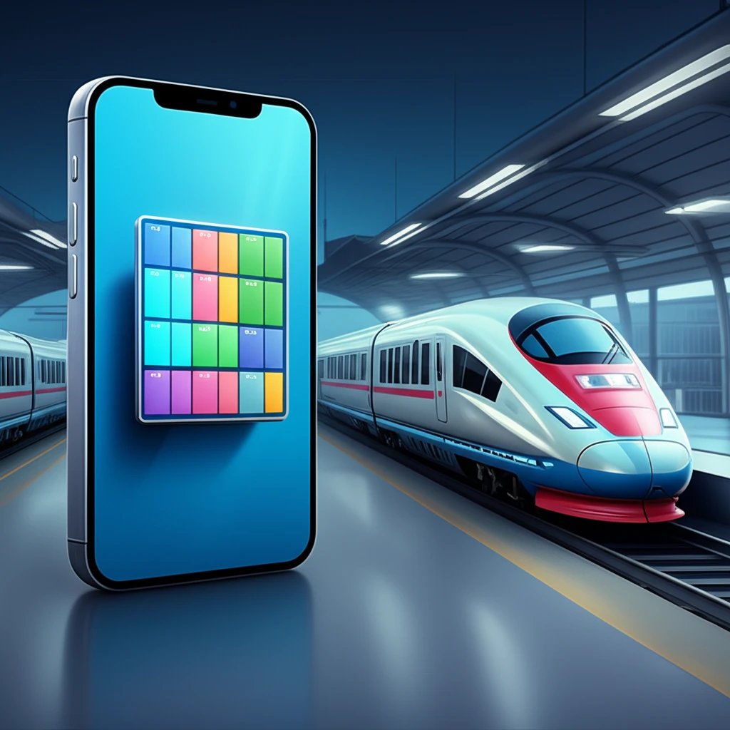 평택지제역 열차 시간표와 1호선 급행..