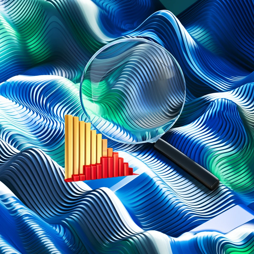 노후 자산 지키는 퇴직연금 관리 전략..