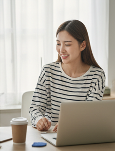 비즈넵 환급, 도대체 뭐길래? (사장님들 필독!) 2