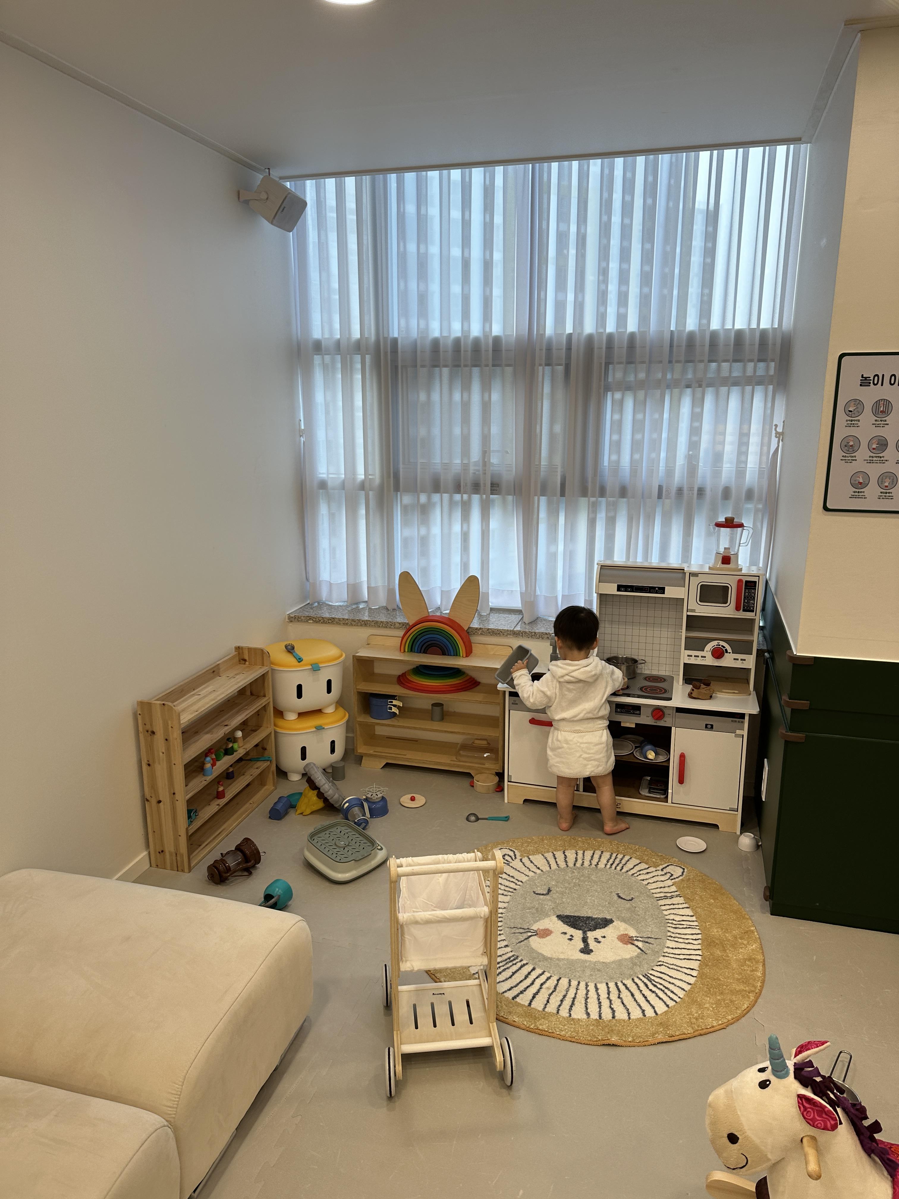 메리스포레스트 / 메리스포레스트 위례 / 실내키즈풀 / 실내 해수풀 / 해수풀장 / 키즈풀장 / 아기랑