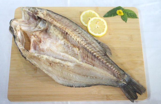 보령서천건어물