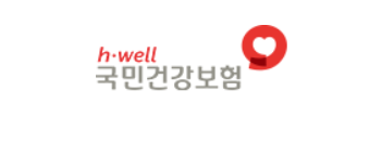 보청기정부지원금