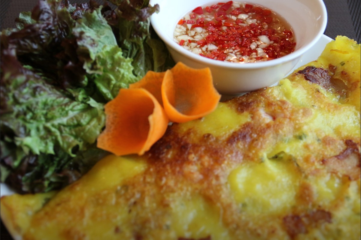 충정로 하노이맛집 솔직 리뷰｜쌀국수와 반미의 진짜 맛