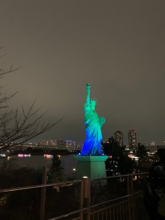 도쿄 여행 추천 BEST 5 : 도쿄 디즈니랜드 놀이기구 추천 TOP 7